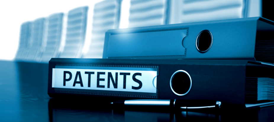 patent rights