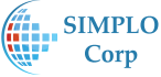 SIMPLO Corp